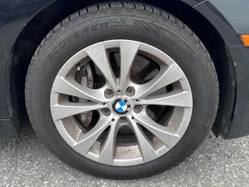 BMW 335 * 335i xDrive * , снимка 6