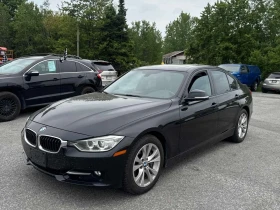 BMW 335 * 335i xDrive * , снимка 1