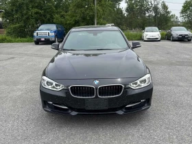 BMW 335 * 335i xDrive * , снимка 5