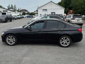 BMW 335 * 335i xDrive * , снимка 2