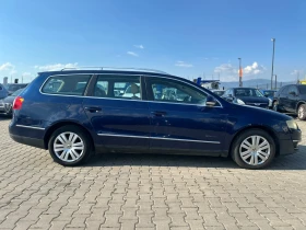 VW Passat / 2.0D / ПОДГРЕВ / VARIANT HIGHLINE /, снимка 6