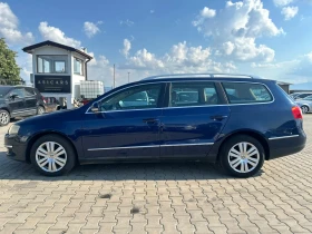 VW Passat / 2.0D / ПОДГРЕВ / VARIANT HIGHLINE /, снимка 2