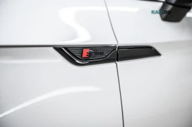 Audi A5 Prestige S-Line (КРАЙНА цена до БЪЛГАРИЯ), снимка 7