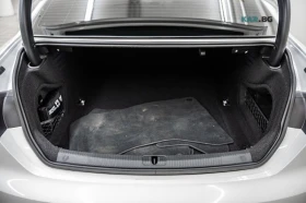Audi A5 Prestige S-Line (КРАЙНА цена до БЪЛГАРИЯ), снимка 9