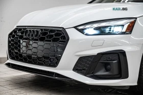 Audi A5 Prestige S-Line (КРАЙНА цена до БЪЛГАРИЯ), снимка 8