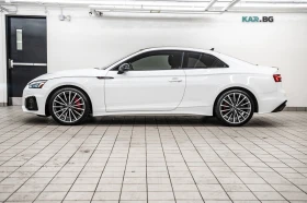 Audi A5 Prestige S-Line (КРАЙНА цена до БЪЛГАРИЯ), снимка 3