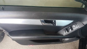 Mercedes-Benz C 200 2.2 CDI, снимка 10