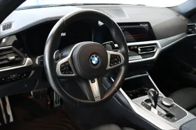 BMW 330 xDrive/M Sport pckg/Keyless/ПАНОРАМА/CARFAX, снимка 7
