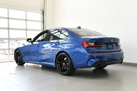 BMW 330 xDrive/M Sport pckg/Keyless/ПАНОРАМА/CARFAX, снимка 4