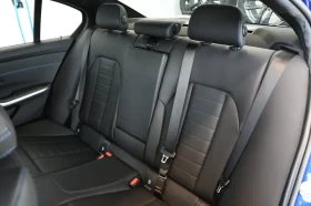 BMW 330 xDrive/M Sport pckg/Keyless/ПАНОРАМА/CARFAX, снимка 8