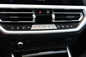 BMW 330 xDrive/M Sport pckg/Keyless/ПАНОРАМА/CARFAX, снимка 11