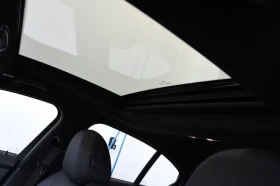BMW 330 xDrive/M Sport pckg/Keyless/ПАНОРАМА/CARFAX, снимка 14
