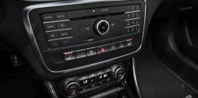 Mercedes-Benz CLA 45 AMG 4MATIC 95 ХИЛ КМ!!, снимка 11