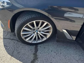 BMW 530 * 530i xDrive * CARFAX * ОПЦИЯ ЗА ФИНАНСИРАНЕ , снимка 12