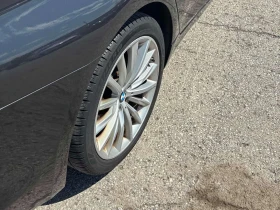 BMW 530 * 530i xDrive * CARFAX * ОПЦИЯ ЗА ФИНАНСИРАНЕ , снимка 14
