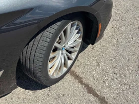 BMW 530 * 530i xDrive * CARFAX * ОПЦИЯ ЗА ФИНАНСИРАНЕ , снимка 15