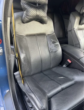 BMW 535, снимка 7