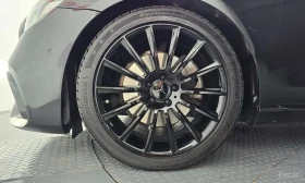 Mercedes-Benz E 220 E220d E63 OPTIC , снимка 5