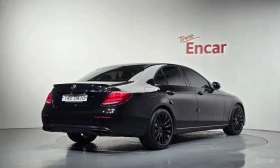 Mercedes-Benz E 220 E220d E63 OPTIC , снимка 2