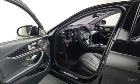 Mercedes-Benz E 220 E220d E63 OPTIC , снимка 10