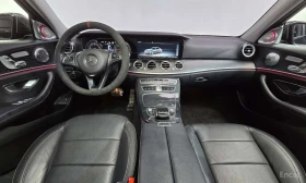 Mercedes-Benz E 220 E220d E63 OPTIC , снимка 7