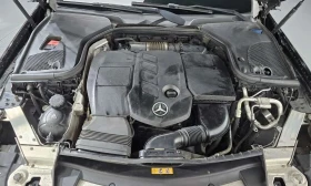 Mercedes-Benz E 220 E220d E63 OPTIC , снимка 6