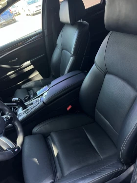 BMW 530 530D, снимка 7