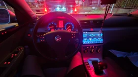 VW Passat 2.0 tdi 140, снимка 9