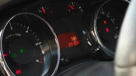 Peugeot 3008 Style 1.6HDi, снимка 13