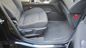 Peugeot 3008 Style 1.6HDi, снимка 7
