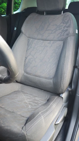 Peugeot 3008 Style 1.6HDi, снимка 10