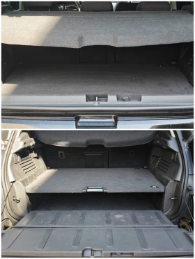 Peugeot 3008 Style 1.6HDi, снимка 14