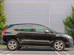 Peugeot 3008 Style 1.6HDi, снимка 4