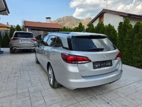 Opel Astra 1.5 HDI, снимка 7