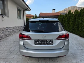 Opel Astra 1.5 HDI, снимка 6