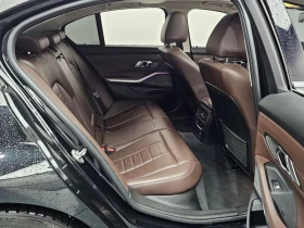 BMW 320 320I Luxury, снимка 12