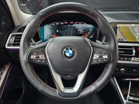 BMW 320 320I Luxury, снимка 13