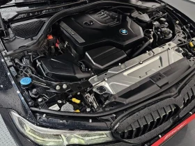 BMW 320 320I Luxury, снимка 6