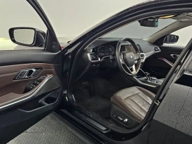 BMW 320 320I Luxury, снимка 10