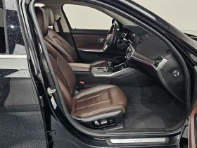 BMW 320 320I Luxury, снимка 11