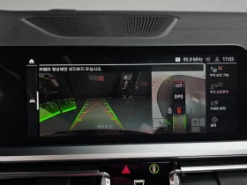 BMW 320 320I Luxury, снимка 15