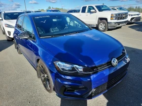 VW Golf * DSG * CARFAX * КОЖА* ПОДГРЕВ * ДИГ.КМ.* , снимка 5