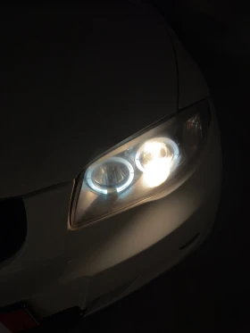 BMW 118 120d 143hp, снимка 8