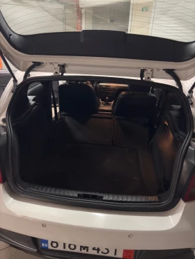 BMW 118 120d 143hp, снимка 10