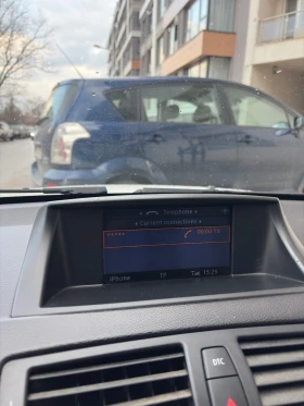 BMW 118 120d 143hp, снимка 11