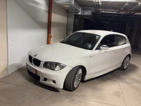 BMW 118 120d 143hp, снимка 2
