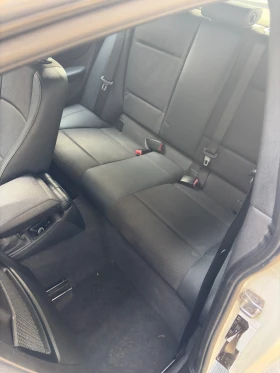 BMW 118 120d 143hp, снимка 9