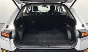 Hyundai Ioniq 5 LONG RANGE| ДИСТРОНИК| КРАЙНА ЦЕНА| , снимка 12