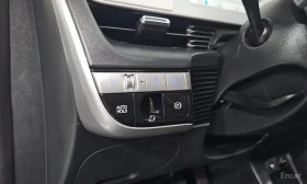 Hyundai Ioniq 5 LONG RANGE| ДИСТРОНИК| КРАЙНА ЦЕНА| , снимка 7