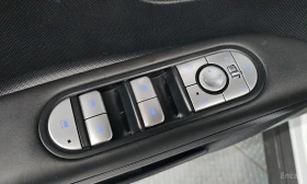 Hyundai Ioniq 5 LONG RANGE| ДИСТРОНИК| КРАЙНА ЦЕНА| , снимка 6
